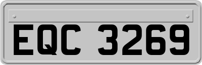 EQC3269