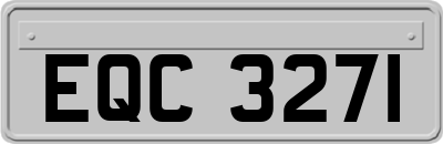 EQC3271