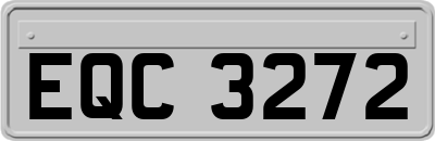 EQC3272
