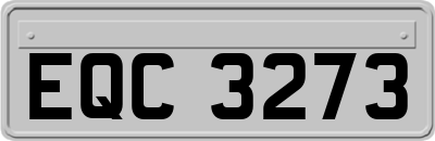 EQC3273