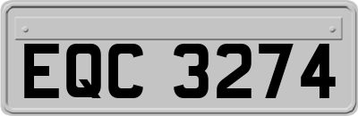 EQC3274