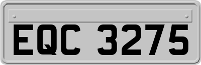 EQC3275