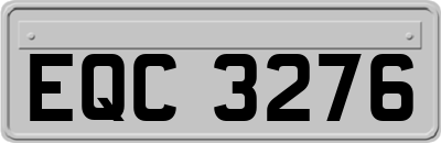 EQC3276