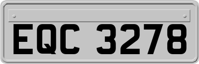 EQC3278