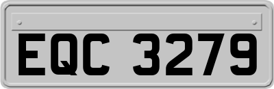 EQC3279