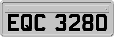 EQC3280
