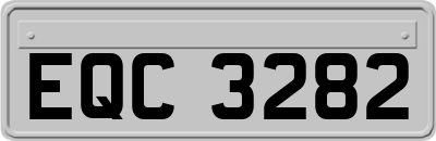 EQC3282