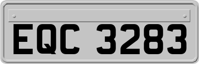 EQC3283
