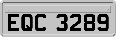 EQC3289