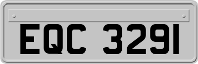 EQC3291
