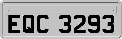 EQC3293