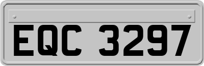 EQC3297