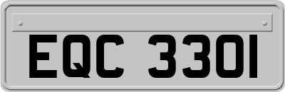 EQC3301