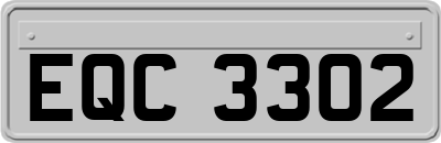 EQC3302