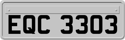 EQC3303