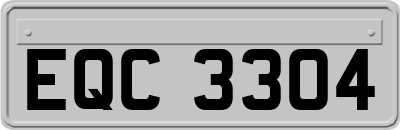 EQC3304