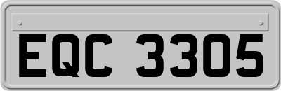 EQC3305