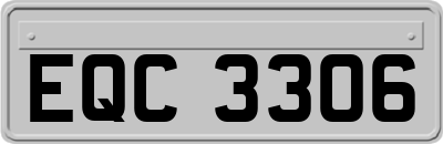 EQC3306