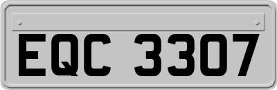 EQC3307