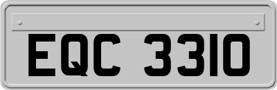 EQC3310