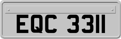 EQC3311