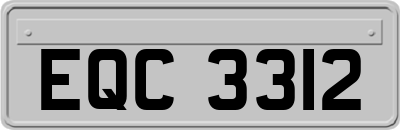 EQC3312