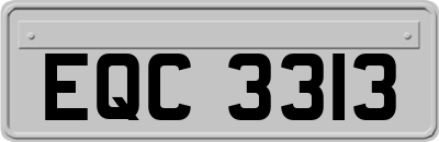 EQC3313