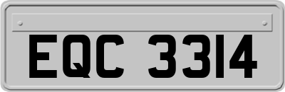 EQC3314