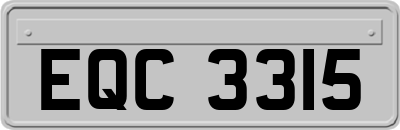 EQC3315