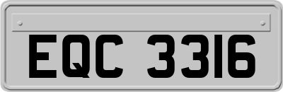 EQC3316