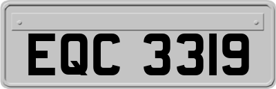 EQC3319