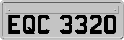 EQC3320