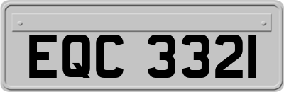 EQC3321