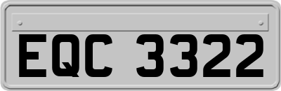 EQC3322