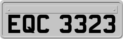 EQC3323
