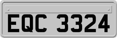 EQC3324