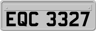 EQC3327