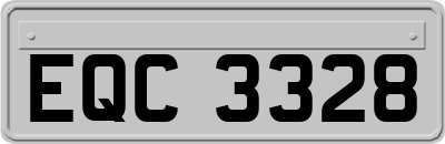 EQC3328