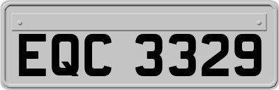 EQC3329