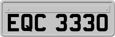 EQC3330