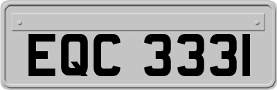 EQC3331