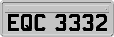 EQC3332