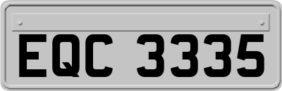 EQC3335