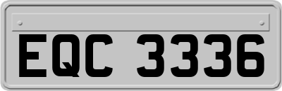EQC3336