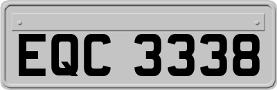 EQC3338