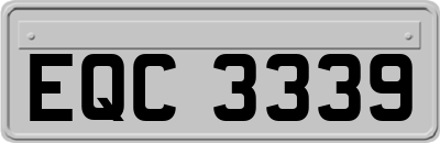 EQC3339