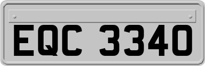 EQC3340