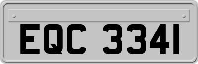 EQC3341