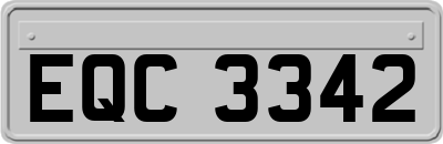 EQC3342