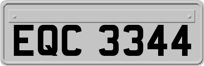 EQC3344